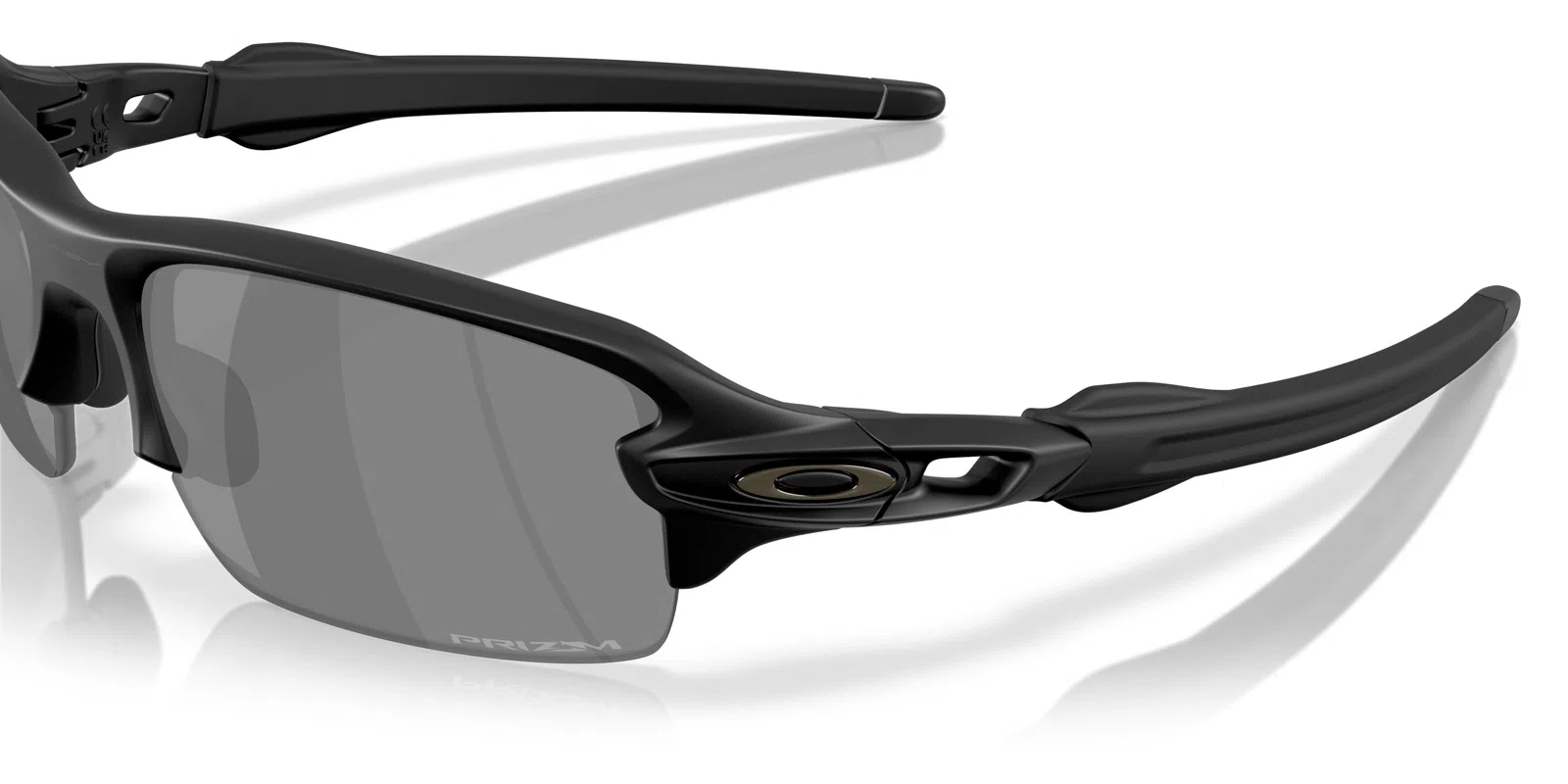 Oakley Flak 2.0 S 9511 Sunglasses - view 53